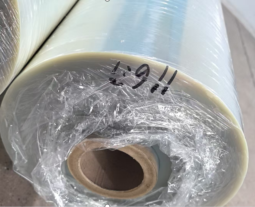 ACC-PET-FILM