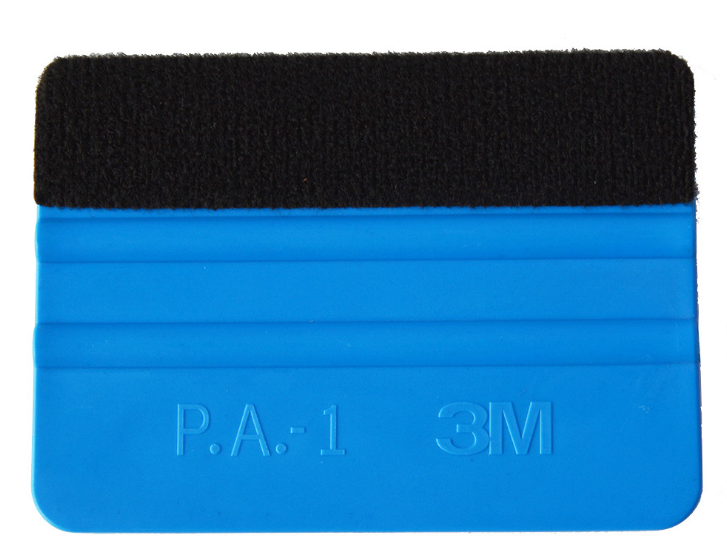 ACC-SQGE-3M
