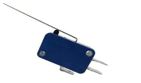 ACC-SW-MIC