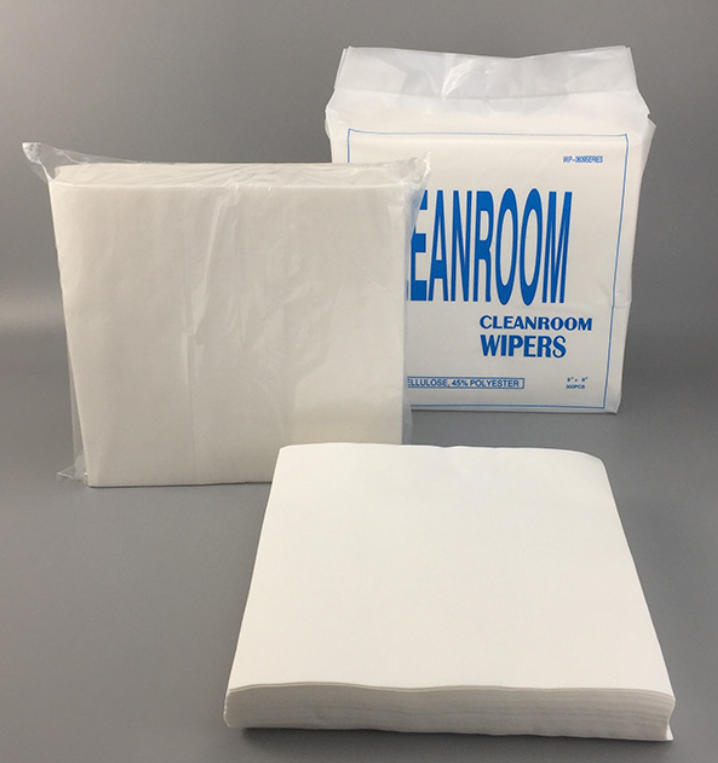 ACC-DUST-PAPER