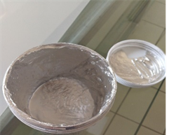 ACC-SLV-PASTE