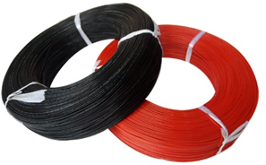 ACC-WIRE-22
