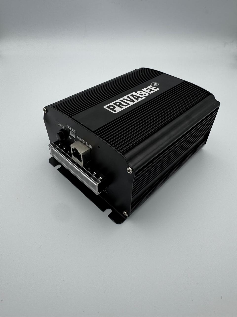 PRIVASEE® DZD-NO Variable Dimming Power Drive